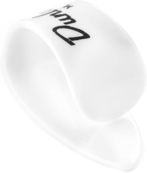 מפרט אגודל DUNLOP 9002R MD