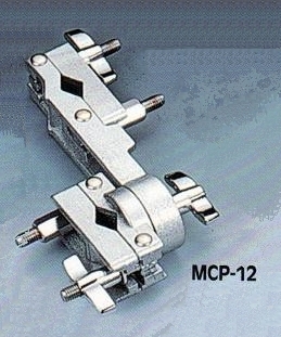 תפסן למיני בום MCP-12
