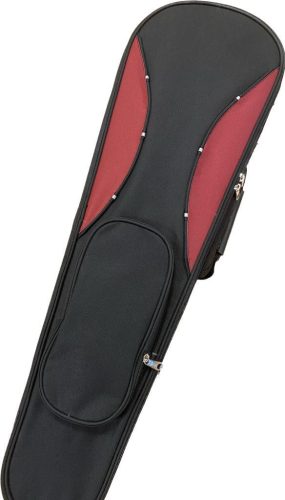 ארגז לכינור 4/4 Moratti VC-G300