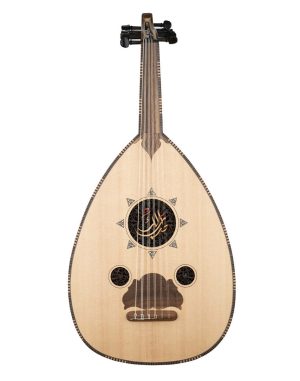 עוד Tarablic Yasmin