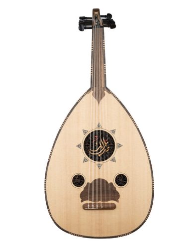 עוד Tarablic Yasmin