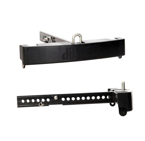 מתקן הרמה לדגם dB Technologies DRK-M5 16x DVA Mini
