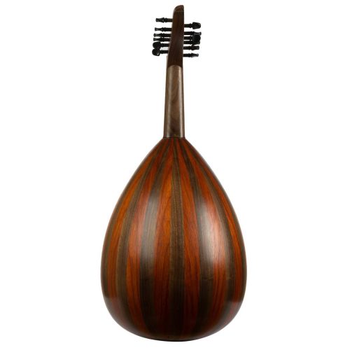 עוד Tarablic Al Ward