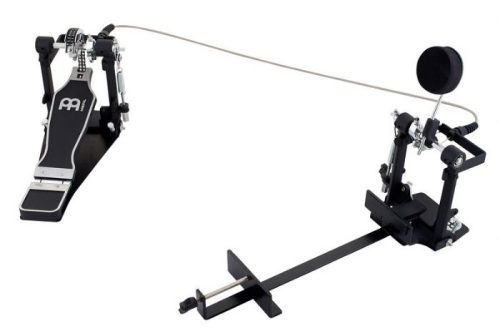 פדל מקצועי לקחון Meinl TMCP-2