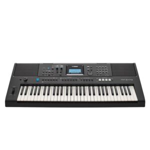 אורגן Yamaha PSR-E473