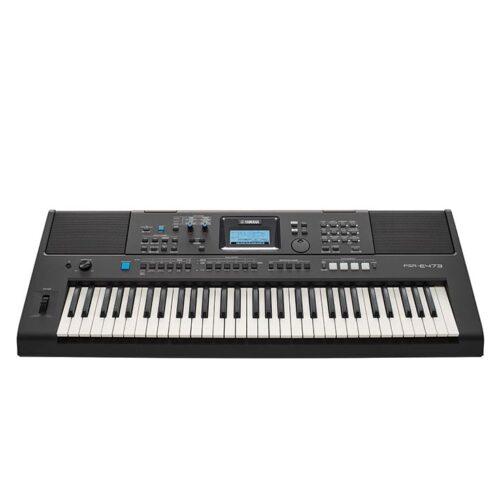 אורגן Yamaha PSR-E473