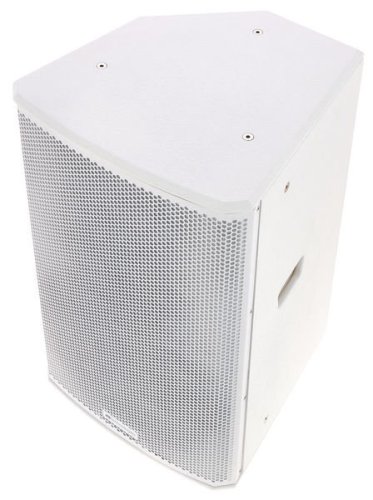 רמקול פאסיבי לבן dB Technologies LVX P15