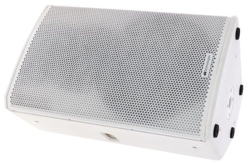 רמקול פאסיבי לבן dB Technologies LVX P15