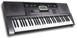 אורגן Medeli M311