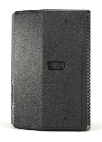 רמקול פאסיבי שחור dB Technologies LVX P15