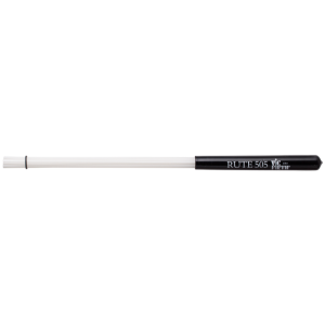 מקלות זרדים לתופים Vic Firth Rute 505
