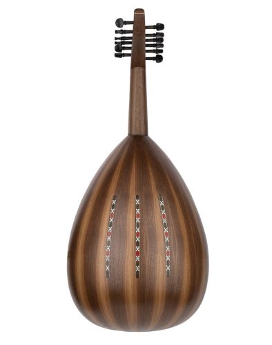 עוד Tarablic Yasmin