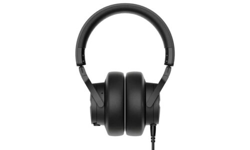 אוזניות DJ דיג'יי Beyerdynamic DJ 300 PRO X