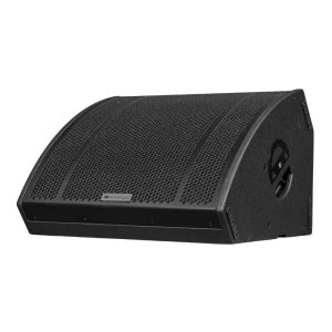 מוניטור במה מוגבר dB Technologies VIO W12T