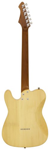 615_mk2_mbwh_back