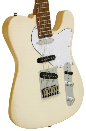 615_mk2_mbwh_body