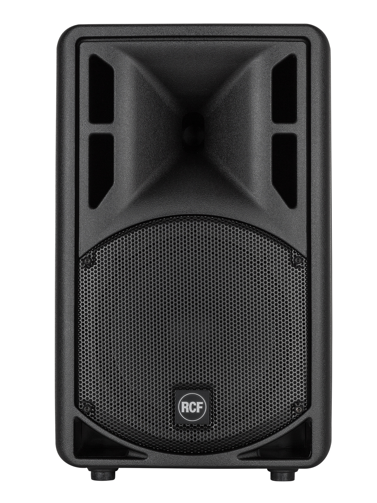 wharfedale diamond 220 price