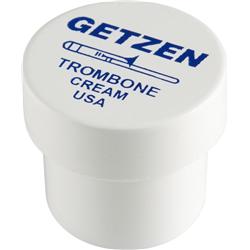 טרומבונטין Getzen ACG101