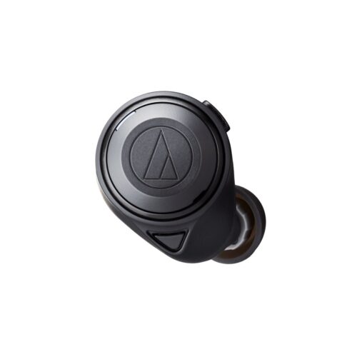 אוזניות בלוטוס Audio Technica ATH-CKS50TWBK