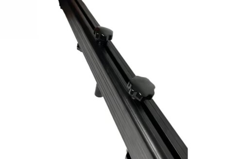 T-BAR משולב מתח+DMX
