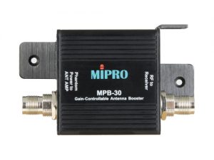 מגבר אנטנה Mipro MPB-30