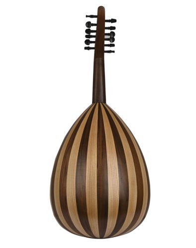 עוד Tarablic BARADA