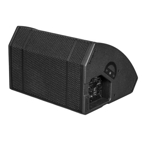 מוניטור במה מוגבר dB Technologies VIO W12T