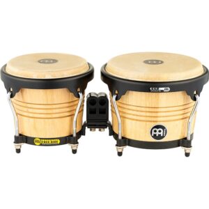 בונגוס Meinl FWB190NT