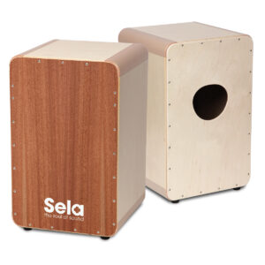 קחון SELA QUICK ASSEMBLY KIT SE037