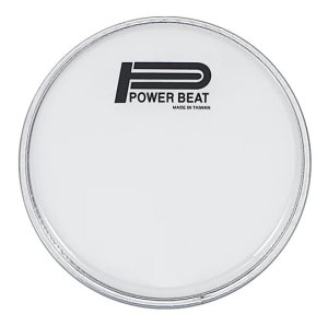 עור לדאולה שקוף 0.188 מ”מ DHD-10.5/1B Power beat