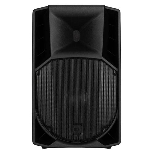 רמקול מוגבר RCF ART 715 A MK5