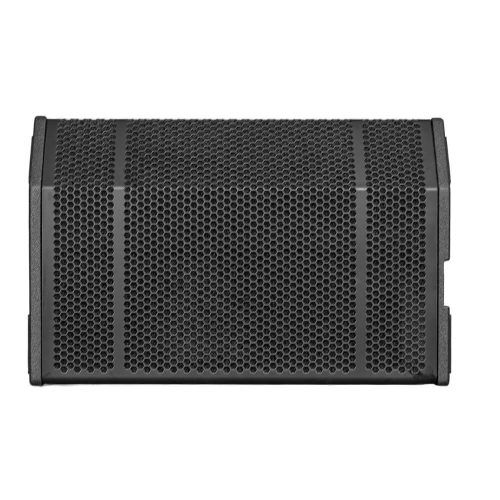 מוניטור במה מוגבר dB Technologies VIO W12T