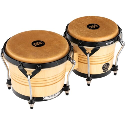 בונגוס Meinl LC300NT-M