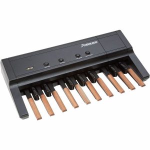פדל מידי Studiologic MP117