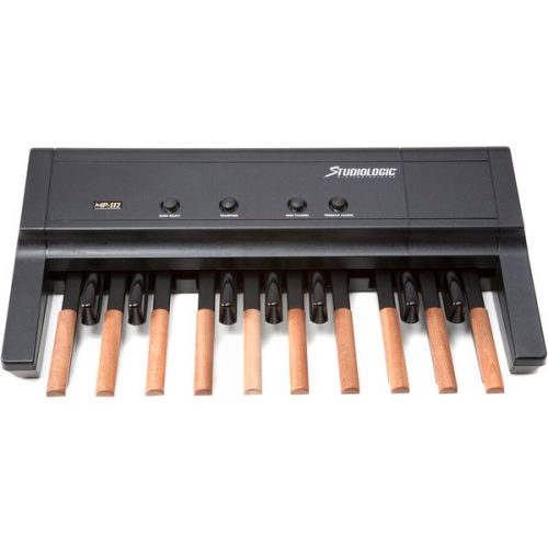 פדל מידי Studiologic MP117