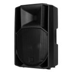 רמקול מוגבר RCF ART 745 A MK5    יד שניה