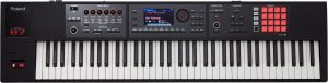 סינטיסייזר Roland Fa-07