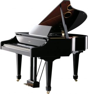 פסנתר כנף חשמלי Roland V-Piano Grand GP7PE