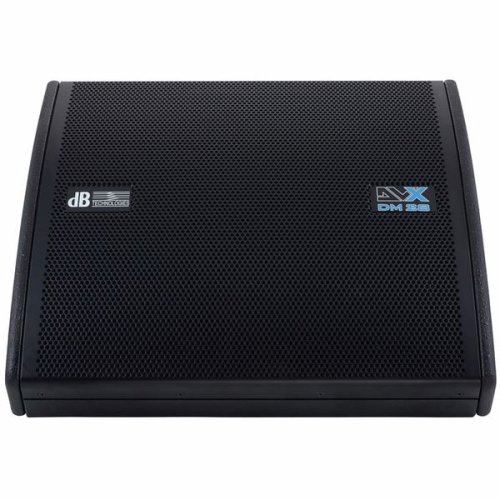 מוניטור במה dB Technologies DVX DM28