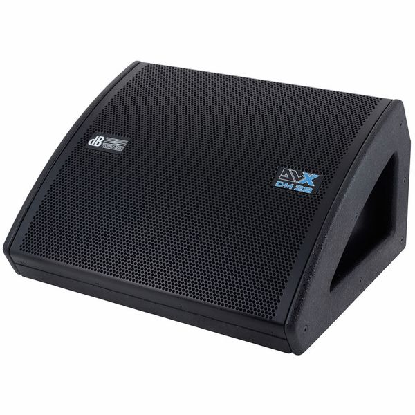 מוניטור במה dB Technologies DVX DM28