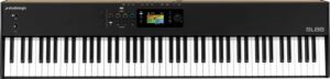 מקלדת שליטה Studiologic SL88 MK2