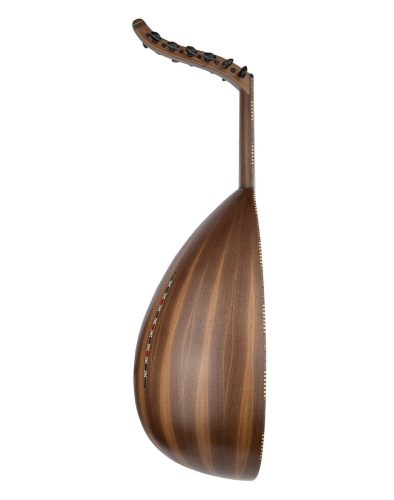 עוד Tarablic Yasmin