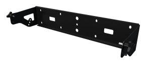 מתקן תליה לדגם dB Technologies HB-2X6 VIO X206 and IS26T