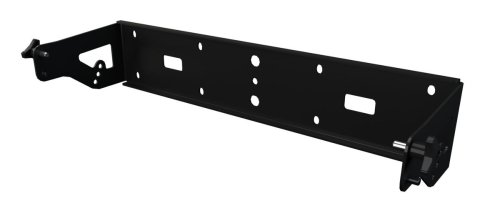 מתקן תליה לדגם dB Technologies HB-2X6 VIO X206 and IS26T