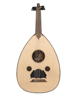 עוד Tarablic BARADA