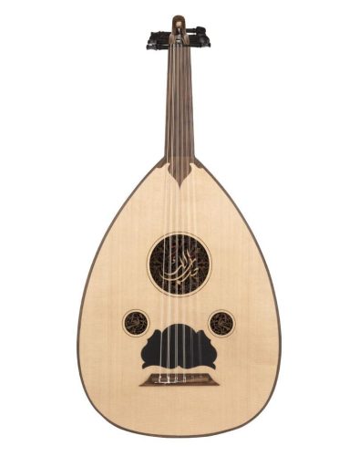 עוד Tarablic BARADA