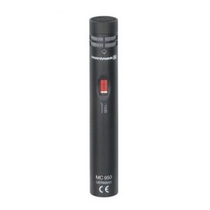 מיקרופון קונדנסר Beyerdynamic MC 950