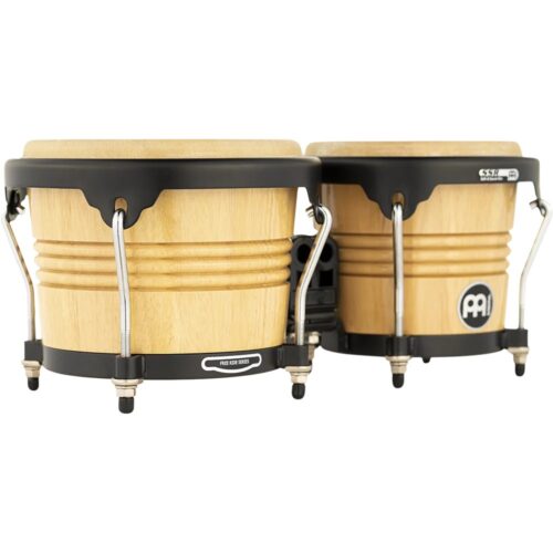 בונגוס Meinl FWB190NT