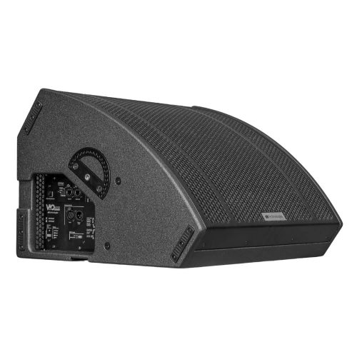 מוניטור במה מוגבר dB Technologies VIO W12T