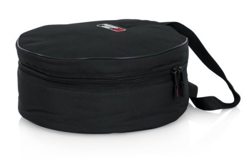נרתיק לסנר GATOR GP-1406.5SD 14"X6.5